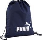 Phase Gym Sack