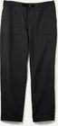 M's Corespun Chore Pants II