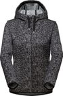 Chamuera ML Hooded Jacket Women