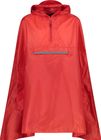Junior Cape Rain FIX Hood