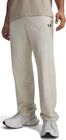 Rival LW Pant