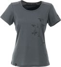 Bony II Fresh - 1/2 T-shirt