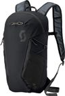 Trail Lite 14 Backpack