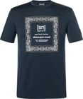 M Bandana BIO J Tee