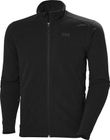Daybreaker Fleece Jacket