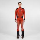 Race Suit