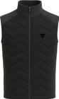 Glacium Gilet MAN