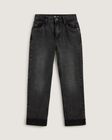 Annabelle Straight Leg Pant