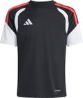 Tiro26 League Kids Jersey