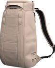 Hugger Backpack 20L