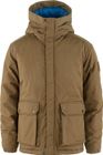övik Padded Jacket M