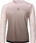 Longsleeve Style Koitere Women