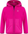 Stretch Hoody Jacket Baby