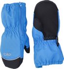 Baby Taslan Ski Mitten