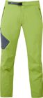 Comici Mens Pant (ac)