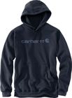 Marquette Logo Sweatshirt