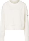 W Krissini Sweater