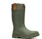 Men's Tundra