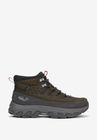 Apex Hike Texapore Mid M