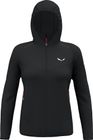 Pedroc Durastretch W Light Jacket