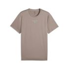M Cloudspun Oversized Tee