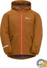 Snowy Days Jacket K