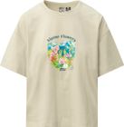 Apex Tee