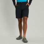 Wtr-chaser MNS 9 Shorts