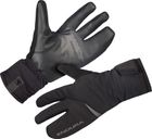 Freezing Point Lobster Glove