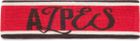 Alpes Headband