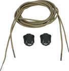 Lace Repair-kit CNX Force Air Coyote