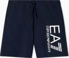 Train Core ID M BIG Logo Shorts Coft CC - Train Core ID M BIG Logo Shorts Coft CC