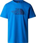 Mens Softshell Easy Tee