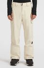 Fwc'cruz Cargo Snow Pants