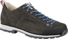 Shoe 54 Low