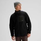Co-z High Pile MNS Jacket V2
