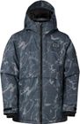 Wing It Jacket