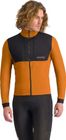 Supergiara 2 Jacket