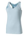 Aftira Tank TOP W