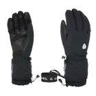 I-super Radiator W Over Gore-tex