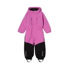 Penguin Snowsuit Kids