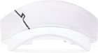 Yaden Visor