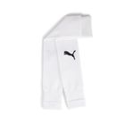 Teamgoal Sleeve Sock