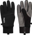 XC Touring II Gloves