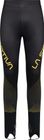 Stratos VI Racing Pant Men