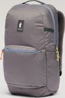 Chiquillo 26L Backpack - Cada Dia