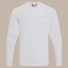 Nosilife Nour Long Sleeved T-shirt