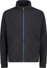 MAN Jacket