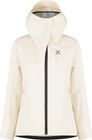 Land Prometeo Jacket Woman