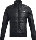 Launch Insulated Jacket